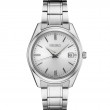 Seiko Essential Quartz / Classic Dress Watch-1