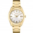Seiko Essential Quartz / Classic Dress Watch-1