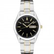 Seiko Essential Quartz / Classic Dress Watch-1