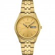Seiko Essential Quartz / Classic Dress Watch-1