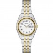 Seiko Essential Quartz / Classic Dress Watch-1