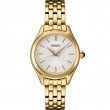 Seiko Essential Quartz / Classic Dress Watch-1
