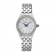 Seiko Essential Quartz / Classic Dress Watch-1