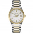 Seiko Essential Quartz / Classic Dress Watch-1