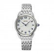 Seiko Essential Quartz / Classic Dress Watch-1