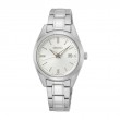 Seiko Essential Quartz / Classic Dress Watch-1