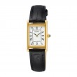 Seiko Essential Quartz / Ladies' Dress Watch-1