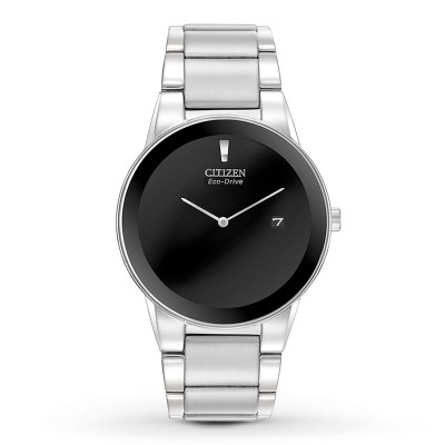 https://www.sachsjewelers.com/upload/product/au1060-51e.jpg