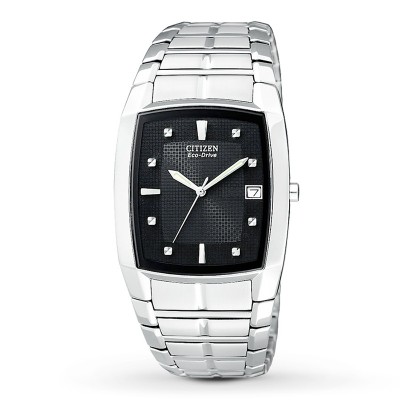 https://www.sachsjewelers.com/upload/product/bm6550-58e.jpg