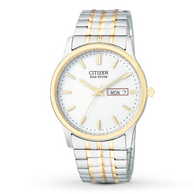 https://www.sachsjewelers.com/upload/product/bm8454-93a.jpg