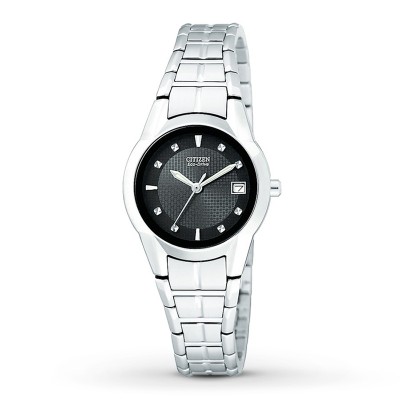 https://www.sachsjewelers.com/upload/product/ew1410-50e.jpg