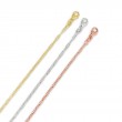 14K Yellow 24