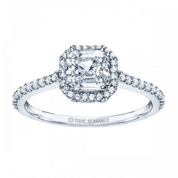https://www.sachsjewelers.com/upload/product/rm1309.jpg