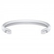 SS Convert Bracelet Wide-1