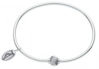 https://www.sachsjewelers.com/upload/product/sb5460-70.jpg