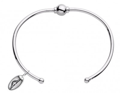 https://www.sachsjewelers.com/upload/product/sb5463-70.jpg