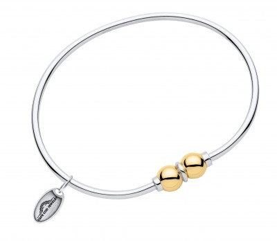 https://www.sachsjewelers.com/upload/product/zb5411-65.jpg