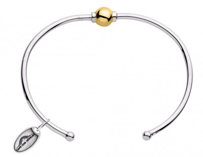 https://www.sachsjewelers.com/upload/product/zb5463-70.jpg