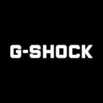 G Shock
