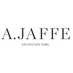 A.jaffe