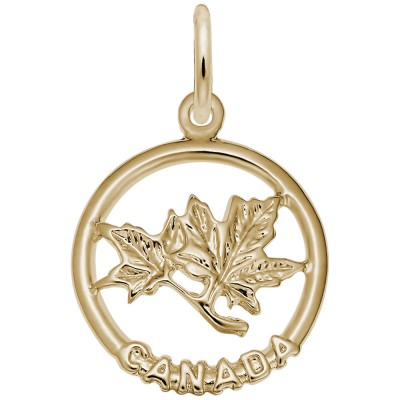 https://www.sachsjewelers.com/upload/product/0101-Gold-Maple-Leaf-RC.jpg