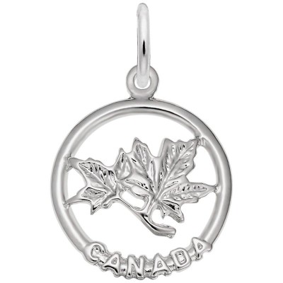 https://www.sachsjewelers.com/upload/product/0101-Silver-Maple-Leaf-RC.jpg
