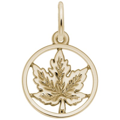 https://www.sachsjewelers.com/upload/product/0102-Gold-Maple-Leaf-RC.jpg
