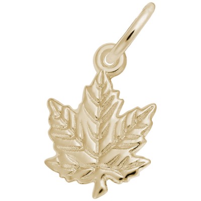 https://www.sachsjewelers.com/upload/product/0103-Gold-Maple-Leaf-RC.jpg