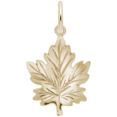 https://www.sachsjewelers.com/upload/product/0107-Gold-Maple-Leaf-RC.jpg