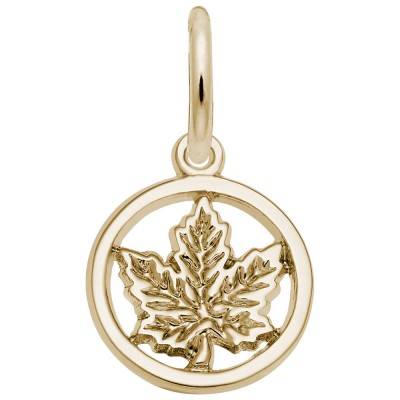 https://www.sachsjewelers.com/upload/product/0108-Gold-Maple-Leaf-RC.jpg