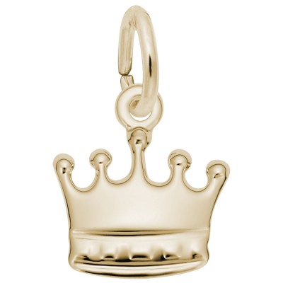 https://www.sachsjewelers.com/upload/product/0120-Gold-Crown-RC.jpg
