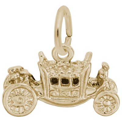 https://www.sachsjewelers.com/upload/product/0121-Gold-Royal-Carriage-RC.jpg