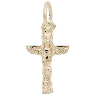 https://www.sachsjewelers.com/upload/product/0131-Gold-Totem-Pole-RC.jpg