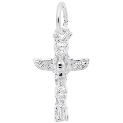 https://www.sachsjewelers.com/upload/product/0131-Silver-Totem-Pole-RC.jpg