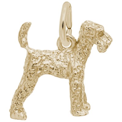 https://www.sachsjewelers.com/upload/product/0146-Gold-Airedale-RC.jpg