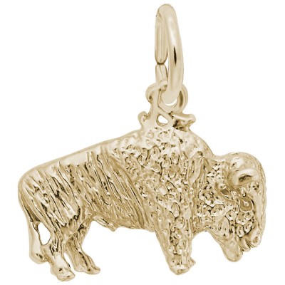 https://www.sachsjewelers.com/upload/product/0162-Gold-Buffalo-RC.jpg