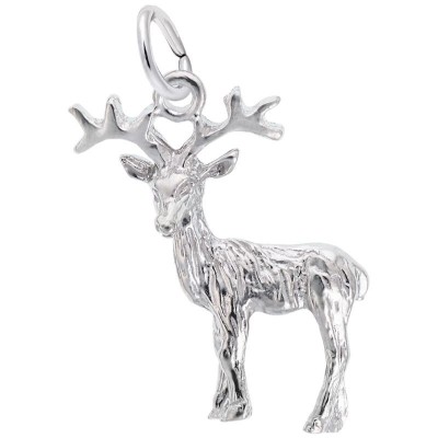 https://www.sachsjewelers.com/upload/product/0163-Silver-Reindeer-RC.jpg