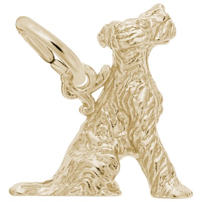 https://www.sachsjewelers.com/upload/product/0171-Gold-Terrier-RC.jpg