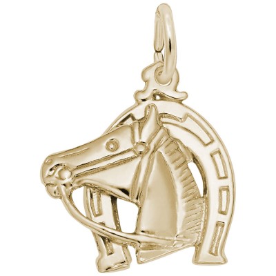 https://www.sachsjewelers.com/upload/product/0173-Gold-Horse-RC.jpg