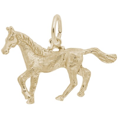 https://www.sachsjewelers.com/upload/product/0174-Gold-Horse-RC.jpg