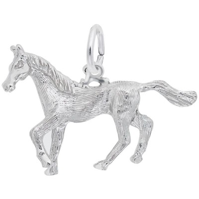 https://www.sachsjewelers.com/upload/product/0174-Silver-Horse-RC.jpg