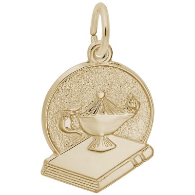 https://www.sachsjewelers.com/upload/product/0179-Gold-Graduation-RC.jpg