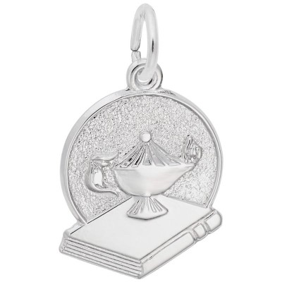 https://www.sachsjewelers.com/upload/product/0179-Silver-Graduation-RC.jpg
