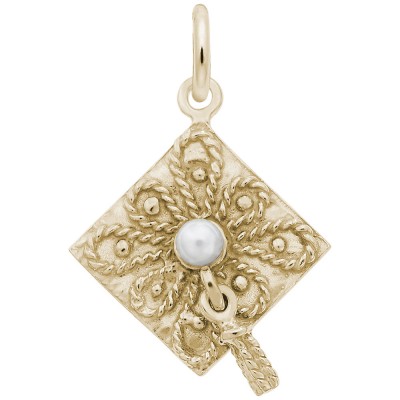 https://www.sachsjewelers.com/upload/product/0180-Gold-Graduation-RC.jpg