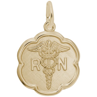 https://www.sachsjewelers.com/upload/product/0181-Gold-Registered-Nurse-RC.jpg
