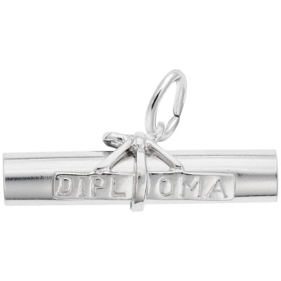 https://www.sachsjewelers.com/upload/product/0185-Silver-Diploma-RC.jpg