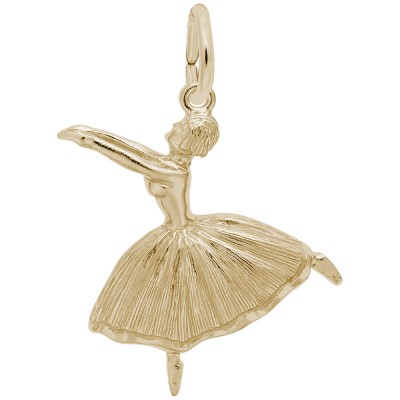 https://www.sachsjewelers.com/upload/product/0190-Gold-Ballet-Dancer-RC.jpg