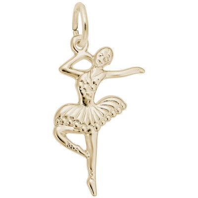 https://www.sachsjewelers.com/upload/product/0191-Gold-Ballet-Dancer-RC.jpg