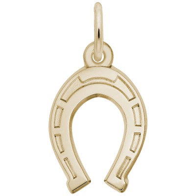 https://www.sachsjewelers.com/upload/product/0196-Gold-Horseshoe-RC.jpg