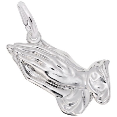 https://www.sachsjewelers.com/upload/product/0214-Silver-Praying-Hands-RC.jpg